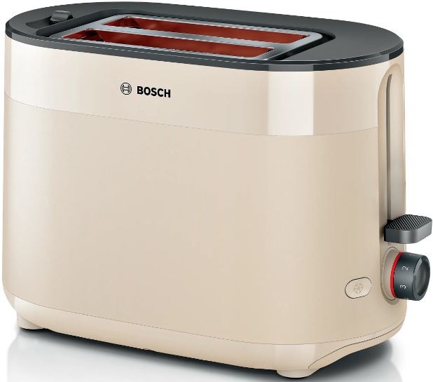 Тостер Bosch TAT2M127 в Тюмени (preview 1)