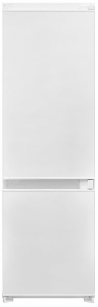 Встраиваемый холодильник Schaub Lorenz SLU E235B4 в Тюмени (preview 1)