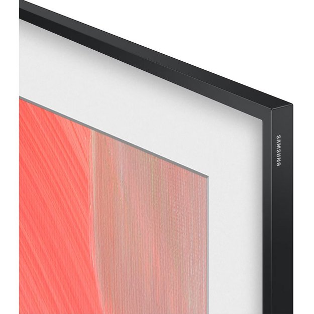 Телевизор Samsung QE65LS03HAUXPY в Тюмени (preview 8)