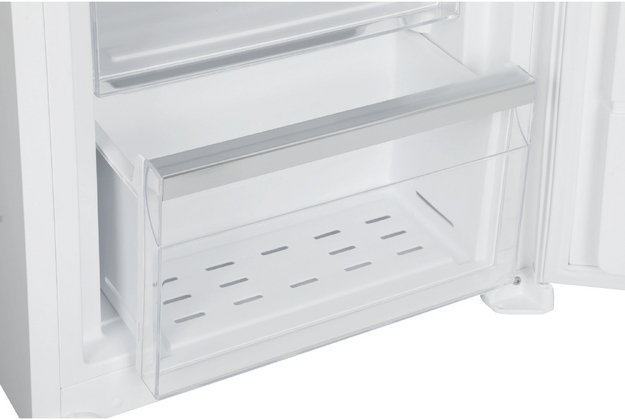 Холодильник Hyundai HBR 1786 в Тюмени (preview 20)