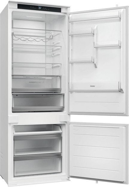 Встраиваемый холодильник Haier HBCN7190U1 в Тюмени (фото 3) Встраиваемый холодильник Haier HBCN7190U1 в Тюмени (preview 3)