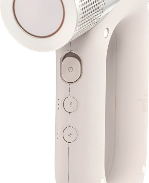 Фен BORK F730 ch в Тюмени (preview 4)