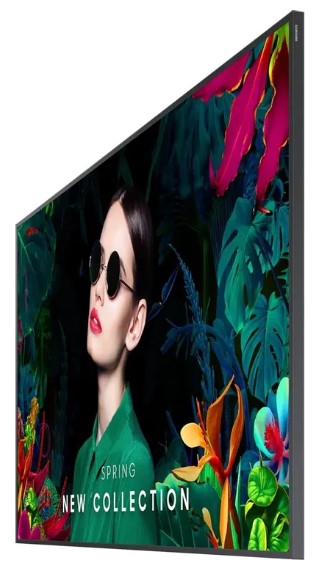 Панель Samsung LH75QMCEBGCXCI в Тюмени (preview 3)