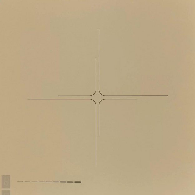 Варочная поверхность KRONA FARBE 60 IV в Тюмени (preview 11)