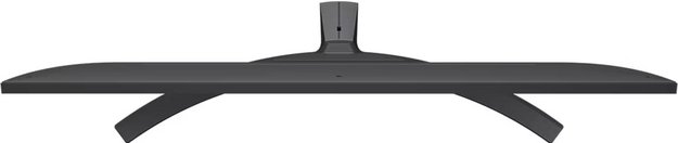 Телевизор LG 55NANO81A6A в Тюмени (фото 7) Телевизор LG 55NANO81A6A в Тюмени (preview 7)