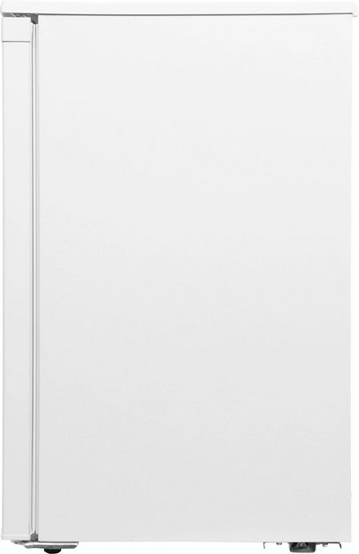 Холодильник Hyundai CO15051A в Тюмени (preview 5)