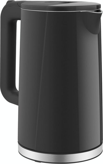 Чайник Maunfeld MGK-633BK в Тюмени (preview 3)