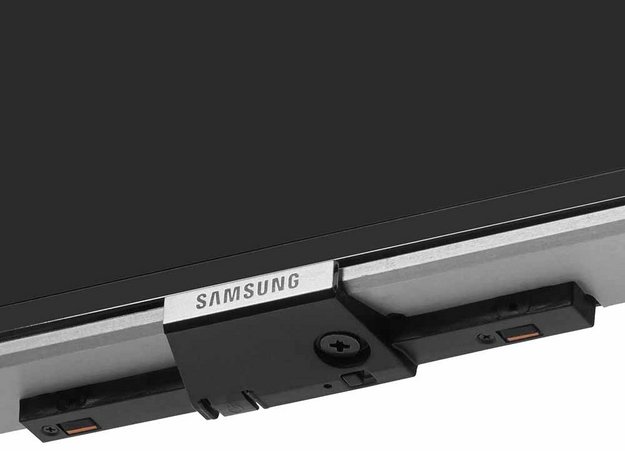 Телевизор Samsung QE55QN95BAUXCE в Тюмени (preview 7)