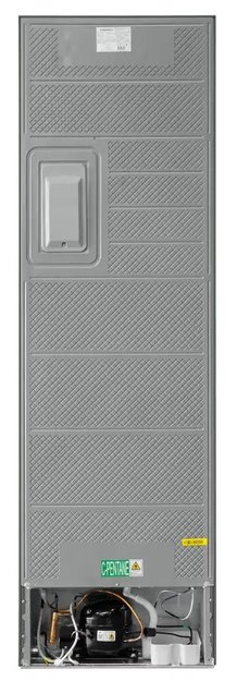 Холодильник Maunfeld MFF200NFSE в Тюмени (preview 6)