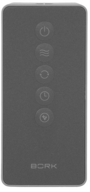 Вентилятор BORK P710 в Тюмени (preview 11)
