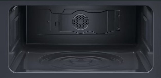 Встраиваемая микроволновая печь Electrolux LVM6E46Z в Тюмени (preview 5)