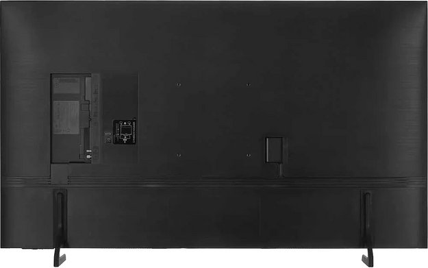 Телевизор Samsung QE43Q60CAU в Тюмени (preview 5)