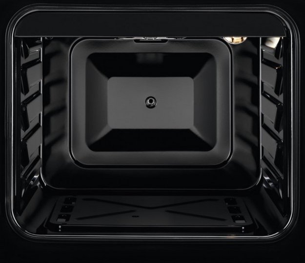 Газовая плита Electrolux RKG500001X в Тюмени (preview 4)