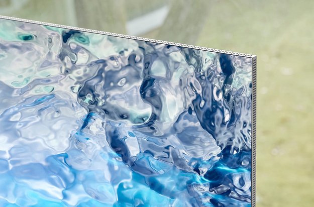 Телевизор Samsung QE85QN900BUX в Тюмени (preview 12)