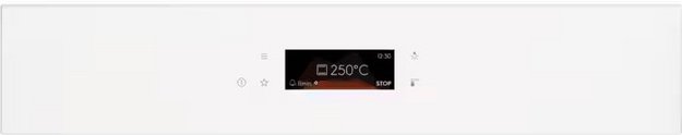 Духовой шкаф Electrolux LOE8H39V в Тюмени (preview 3)