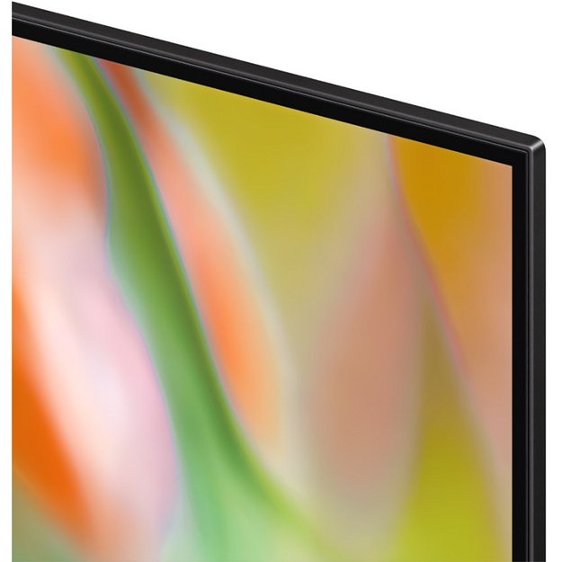 Телевизор Samsung UE65M80HAUXPY в Тюмени (preview 4)