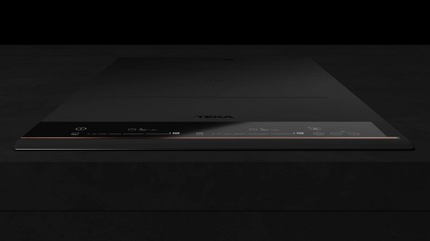 Варочная панель Teka IBF 32-G1 MST MATT BLACK в Тюмени (preview 5)