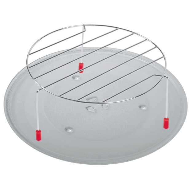 Встраиваемая микроволновая печь Maunfeld MBMO925SGB09 в Тюмени (preview 7)