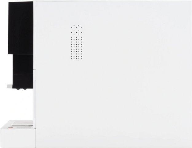 Кофемашина Hyundai HAM-4103 в Тюмени (preview 5)