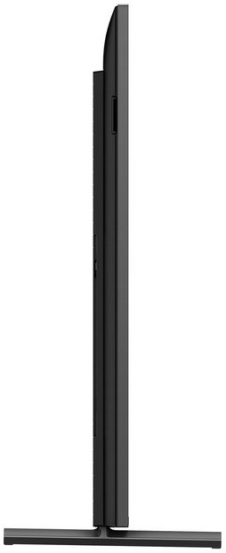 Телевизор Sony XR-65X90L в Тюмени (preview 6)