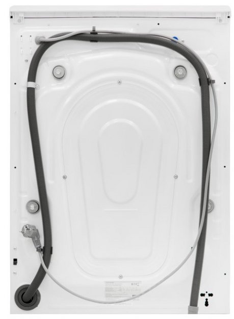 Стиральная машина Schaub Lorenz SLW FW0415 ISA в Тюмени (preview 6)