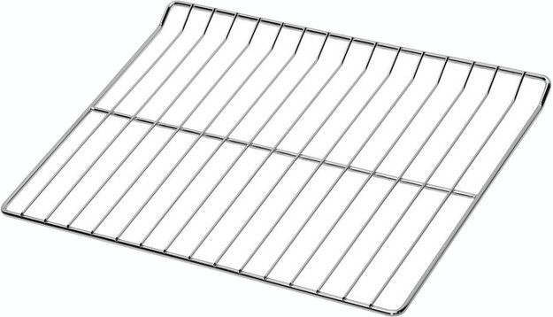 Газовая плита Maunfeld MGC50GCW08D в Тюмени (preview 16)