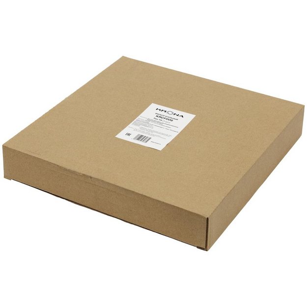 Угольный фильтр KRONA TV (1 шт) в Тюмени (preview 5)