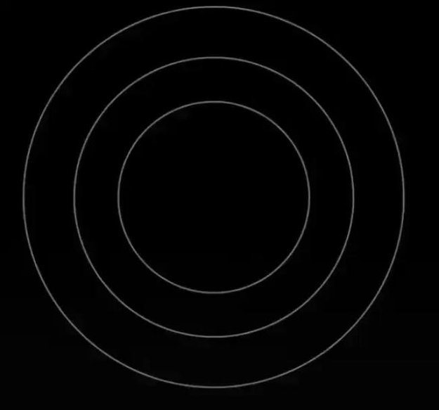 Электрическая варочная панель MAUNFELD EVCE.593.T-BK в Тюмени (preview 6)