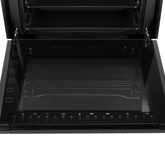 Духовой шкаф Maunfeld EOEM7610DGR в Тюмени (preview 14)