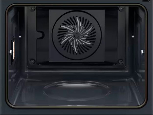 Духовой шкаф Electrolux EOE9P3ST в Тюмени (preview 4)
