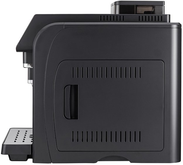 Кофемашина Korting KACM 2009 Presto в Тюмени (preview 7)