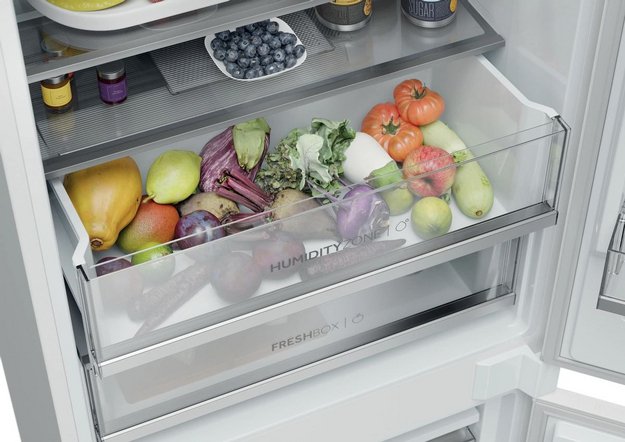 Встраиваемый холодильник Haier HBCN7190U1 в Тюмени (фото 5) Встраиваемый холодильник Haier HBCN7190U1 в Тюмени (preview 5)