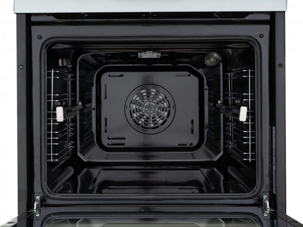 Духовой шкаф Schaub Lorenz SLB EL6924 в Тюмени (фото 5) Духовой шкаф Schaub Lorenz SLB EL6924 в Тюмени (preview 5)