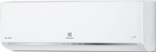 Инверторная сплит-система Electrolux EACS/I-07HSL/N3 в Тюмени (preview 1)