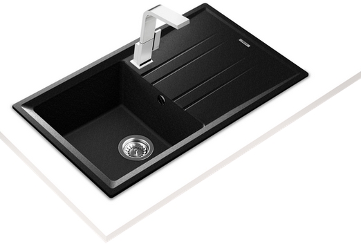 ΠΠΎΠΉΠΊΠ° Teka Stone 50 B-TG metallic black Π² Π’ΡΠΌΠ΅Π½ΠΈ (ΡΠΎΡΠΎ 2) ΠΠΎΠΉΠΊΠ° Teka Stone 50 B-TG metallic black Π² Π’ΡΠΌΠ΅Π½ΠΈ (preview 2)