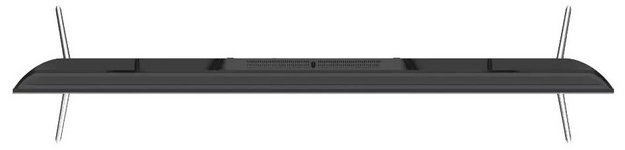 Телевизор Haier 55 Smart TV S3 в Тюмени (фото 4) Телевизор Haier 55 Smart TV S3 в Тюмени (preview 4)