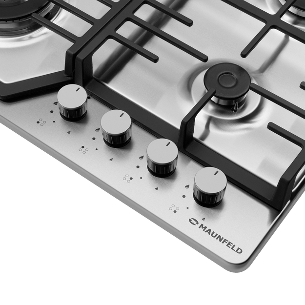 Варочная панель Maunfeld EGHS.64.73CS/G в Тюмени (preview 4)