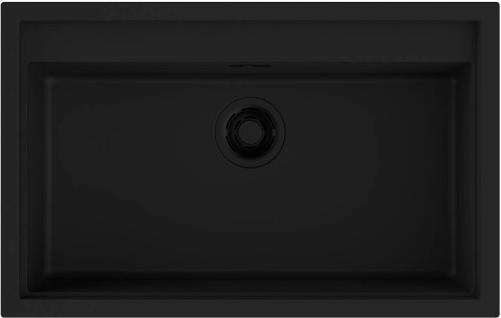 Мойка Omoikiri SINTESI 79 GB в Тюмени (preview 1)