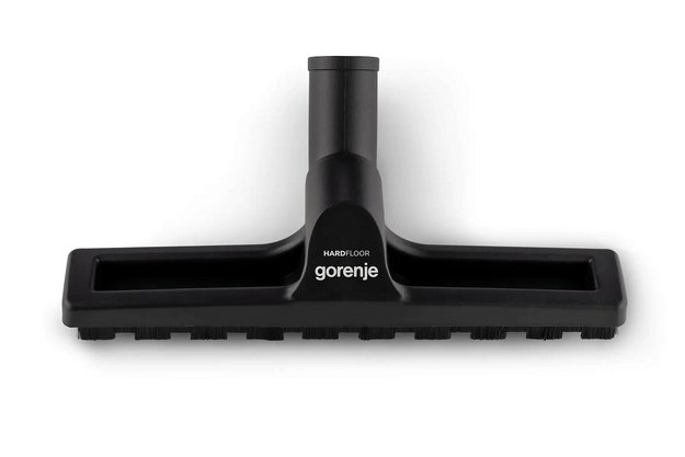 Пылесос Gorenje VC1902G2AHGR в Тюмени (preview 8)