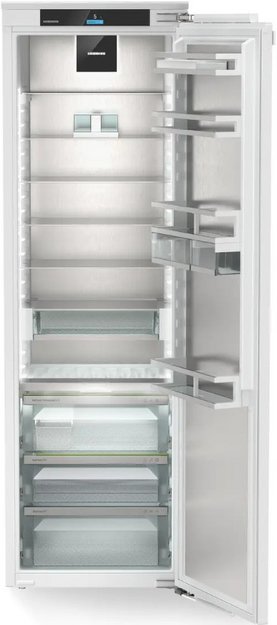 Встраиваемый холодильник Liebherr IRBdi 5170 Peak в Тюмени (preview 2)