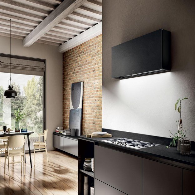 Вытяжка Elica RULES @ BL/F/60 в Тюмени (preview 3)