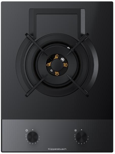 Варочная панель Kuppersbusch VKGW 3850.0 SE-E5 в Тюмени (preview 1)