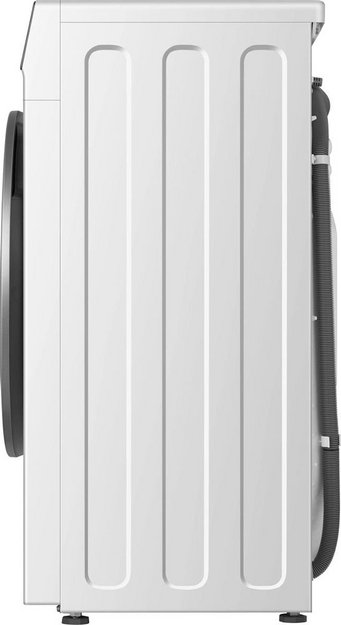 Стиральная машина Hisense WF3S7021BW2 в Тюмени (preview 5)