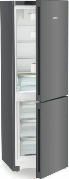 Холодильник Liebherr CNdgc 5203 Pure NoFrost в Тюмени (preview 4)