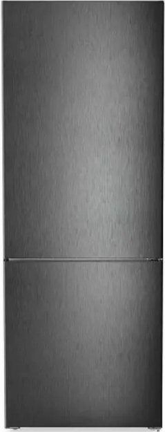 Холодильник Liebherr CNbdd 7723 Plus в Тюмени (preview 1)