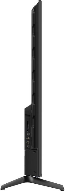 Телевизор Hyundai H-LED75BU7006 в Тюмени (preview 3)