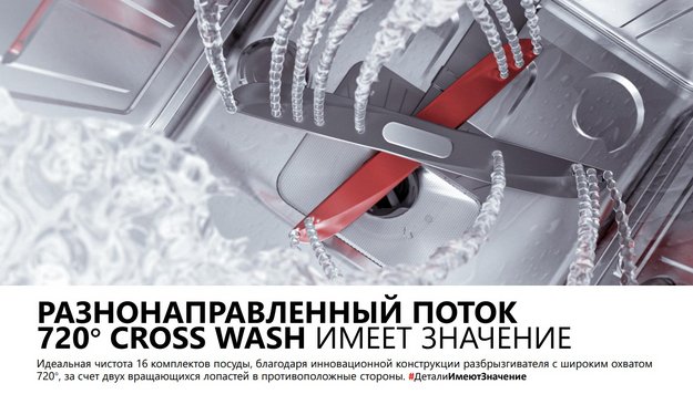 Встраиваемая посудомоечная машина Toshiba DW-14B4(B)-RU в Тюмени (video 1)