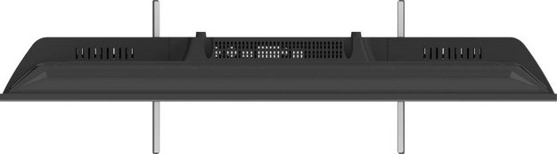 Телевизор Hyundai H-LED32BS5100 в Тюмени (preview 10)