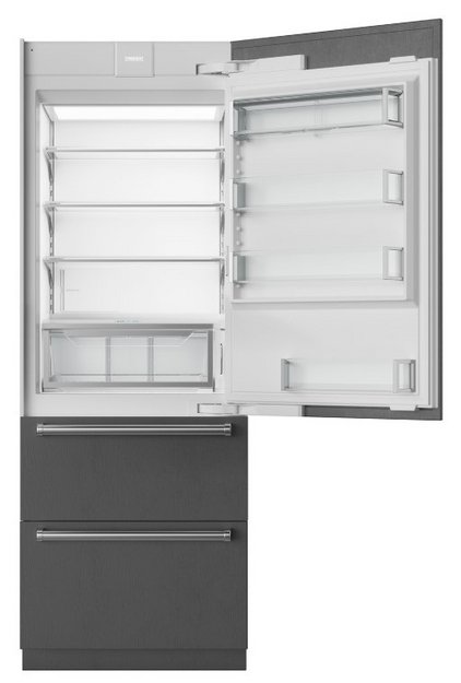 Встраиваемый холодильник SUB-ZERO ICBDET3050CIID/R в Тюмени (preview 2)