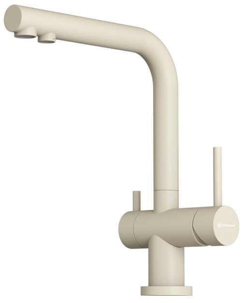 Смеситель Omoikiri NAGANO BE-P в Тюмени (preview 1)